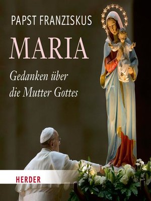 cover image of Maria